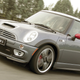 Image for article titled Don't Be Biased Against Front-Wheel Drive